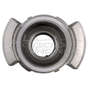 DN 65 / DN 40 SYM PN16 Reducing Fitting