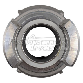 DN 65 / DN 40 SYM PN16 Reducing Fitting