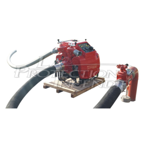 Flexible d'apisration semi-rigide AR 100 - Longueur 4 mètres