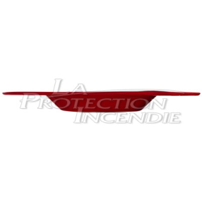 Flasque de remplacement pour les Robinets Incendie Armés (R.I.A.) PONS EUR 9