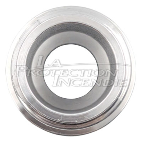 GFR adapter - M36x200 for connecting a nozzle to the end of a fire hose reel