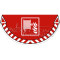 RIA security tag