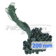 Sealing weights Galvanized wire - 200mm