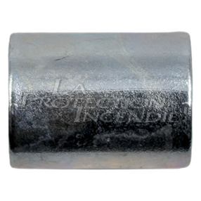 Collier de fixation tubes