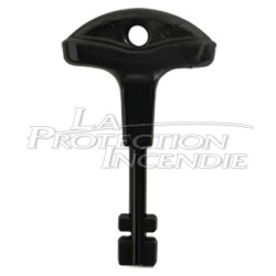 Reset keys for DEF/ASD/FARE manual triggers