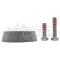 Thumbnail N°4
