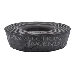 Clapet seul BAYARD DN100