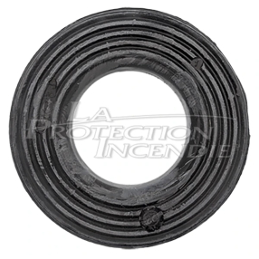 Clapet seul BAYARD DN100