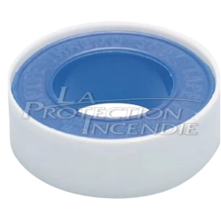 Ruban d'étanchéité