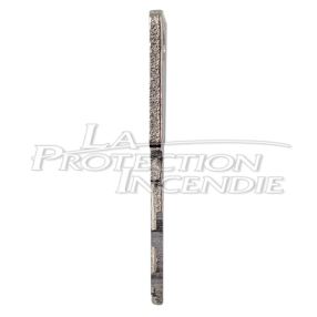 Key for Key Box - H520 Cylinder