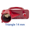  N°5