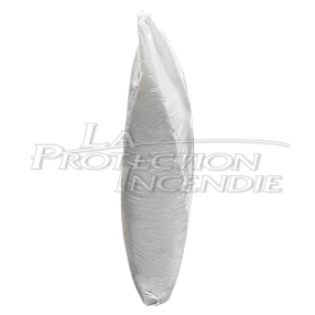 Fireproof Plant Absorbent - 40L