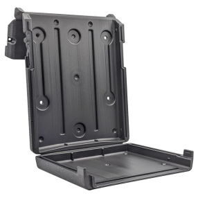 Security register box