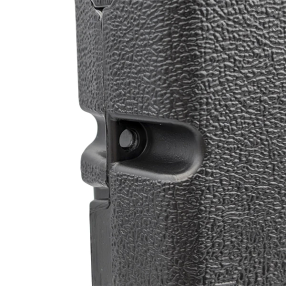 Security register box