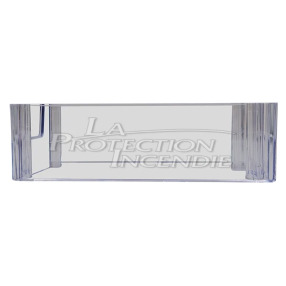 50mm spacer - For manual trigger cover