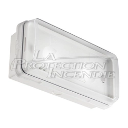 BAEH d'habitation PRIMEVO