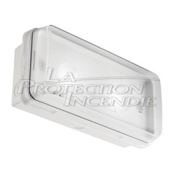 BAEH d'habitation PRIMEVO