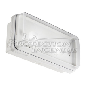 BAEH d'habitation PRIMEVO