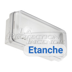 BAEH residential PRIMO3 WATERPROOF