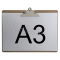  N°4