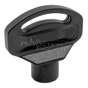 8 mm triangle wrench