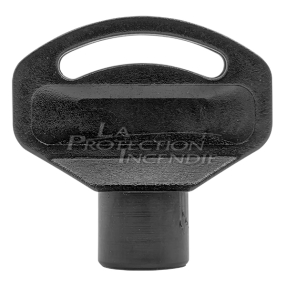 8 mm triangle wrench