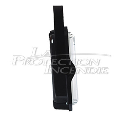 Portable lighting block - BAPI