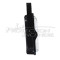 Portable lighting block - BAPI
