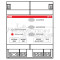 Multi-brand remote control for lighting units Multi-brand remote control for lighting units