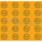 Round check badge Round check badge