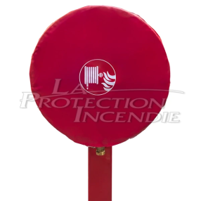 Housse RIA ROT DN33 - Modèle M1