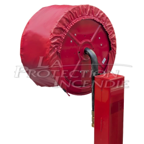 Housse RIA ROT DN33 - Modèle M1