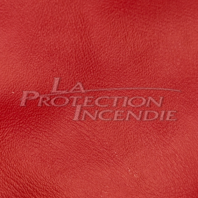 Housse RIA ROT DN33 - Modèle M1
