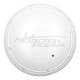 Hochiki optical detection head
