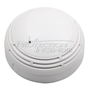 Hochiki optical detection head