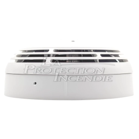 Hochiki optical detection head