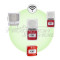 Standalone radio fire alarm