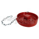 Fire hydrant cap - 100mm