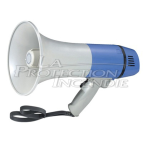 Megaphone