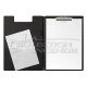 A4 clipboard