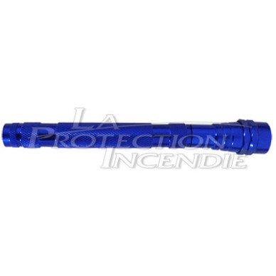 Extendable Fire Extinguisher Inspection Light