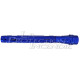 Extendable Fire Extinguisher Inspection Light