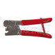 Plumbing pliers P1