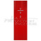 Versatile magnetic holder for attaching fire extinguishers