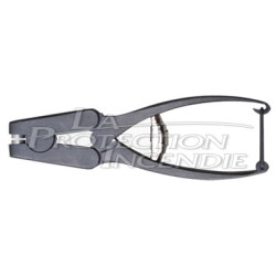 Plumbing pliers P3