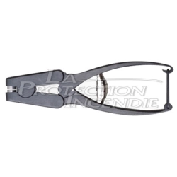Plumbing pliers P3