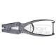 Plumbing pliers P3