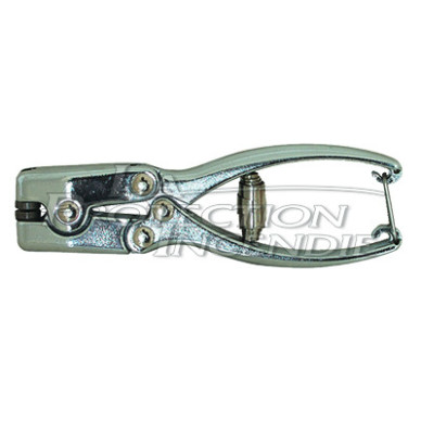 Plumbing pliers P4