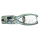 Plumbing pliers P4