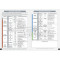 Fire safety register